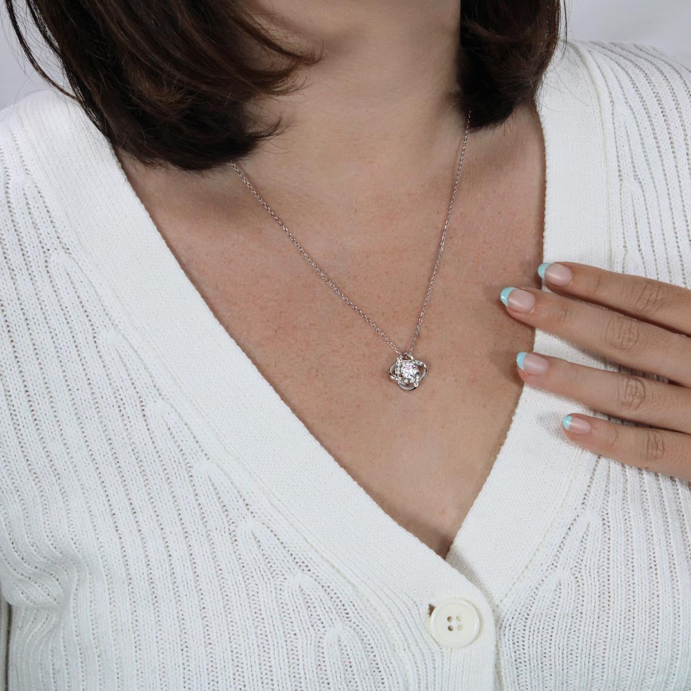 Unique Gift for Daughter From Dad "Never Forget That I Love You"