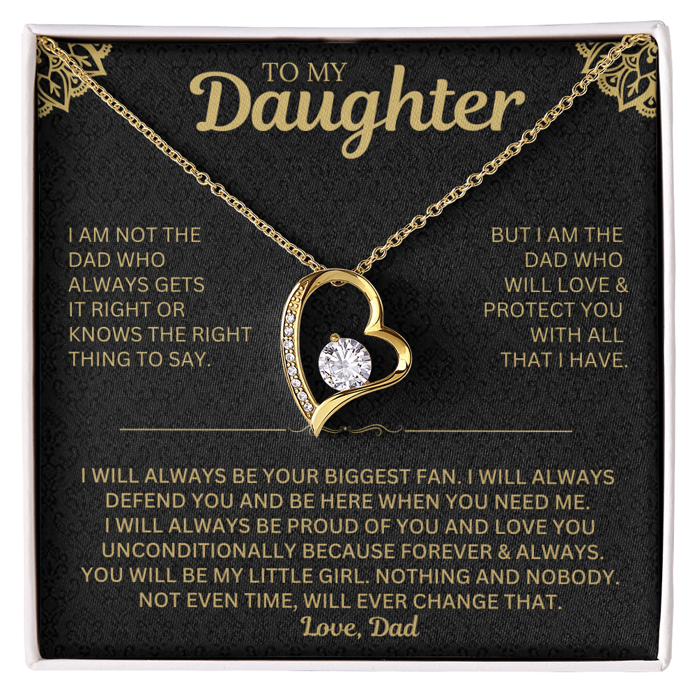 to-my-beautiful-daughter