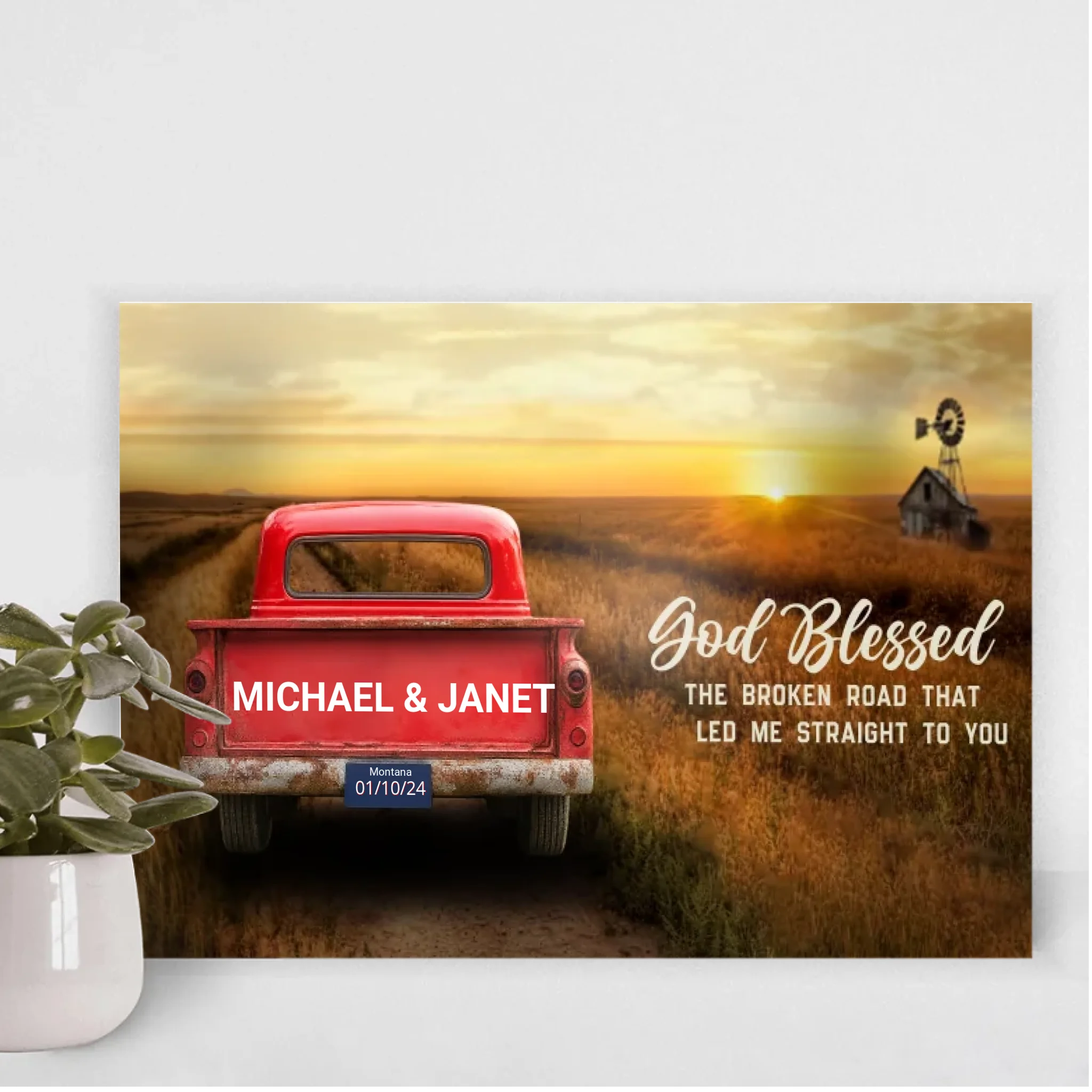 Canvas-24x16-no frame