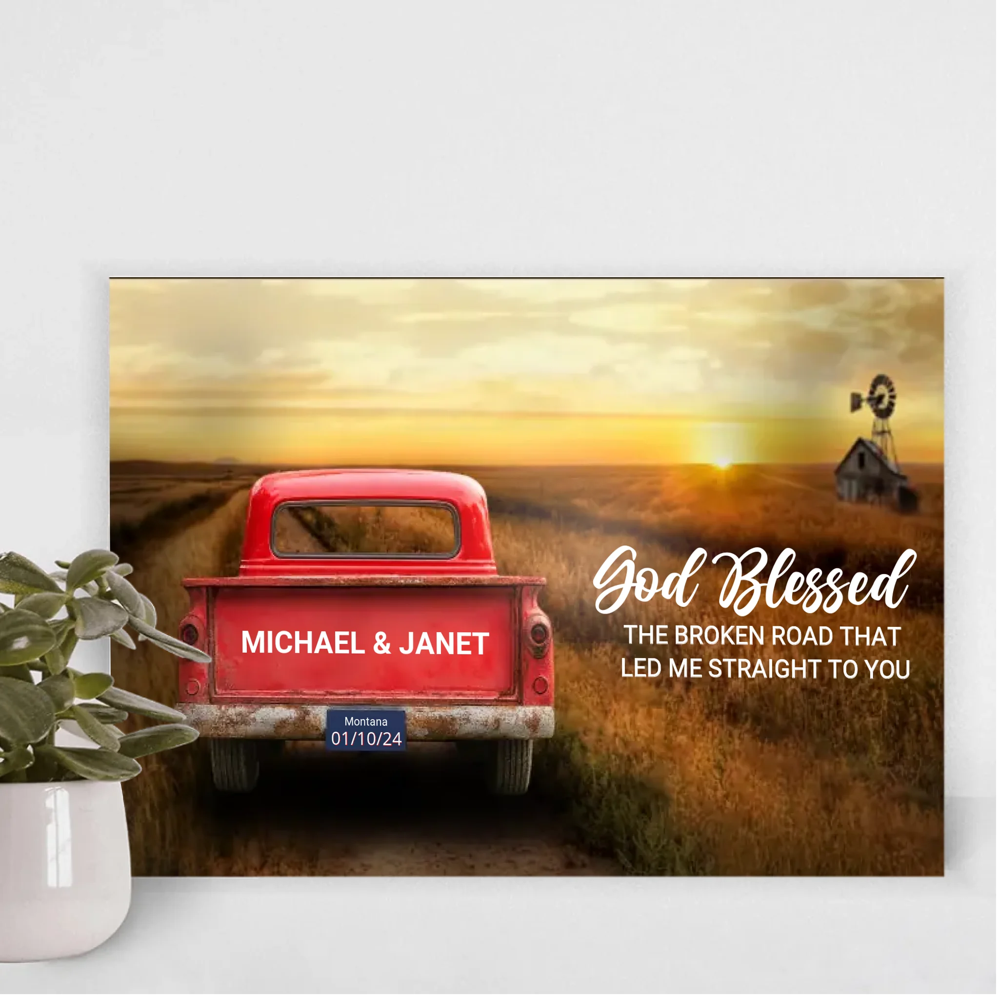 Canvas-24x16-no frame