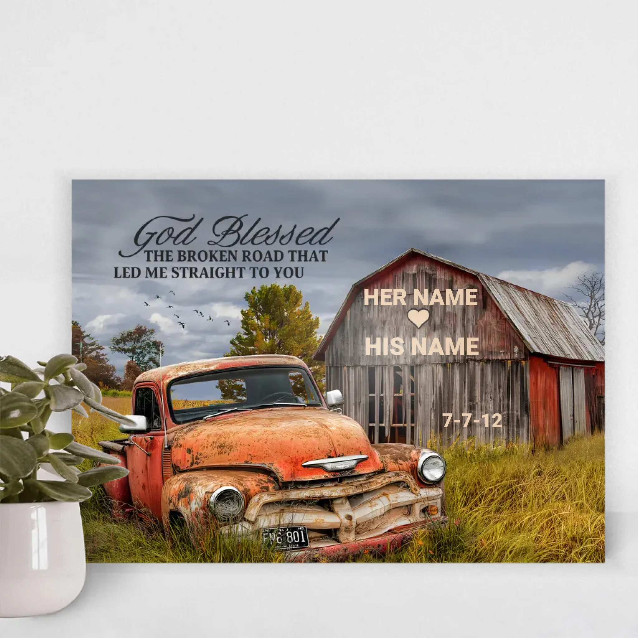 Canvas-24x16-no frame