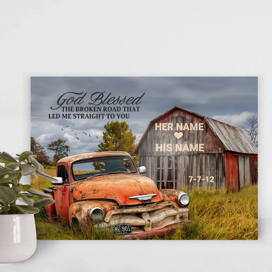 Canvas-24x16-no frame