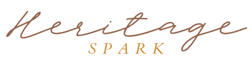 Heart & Heritage