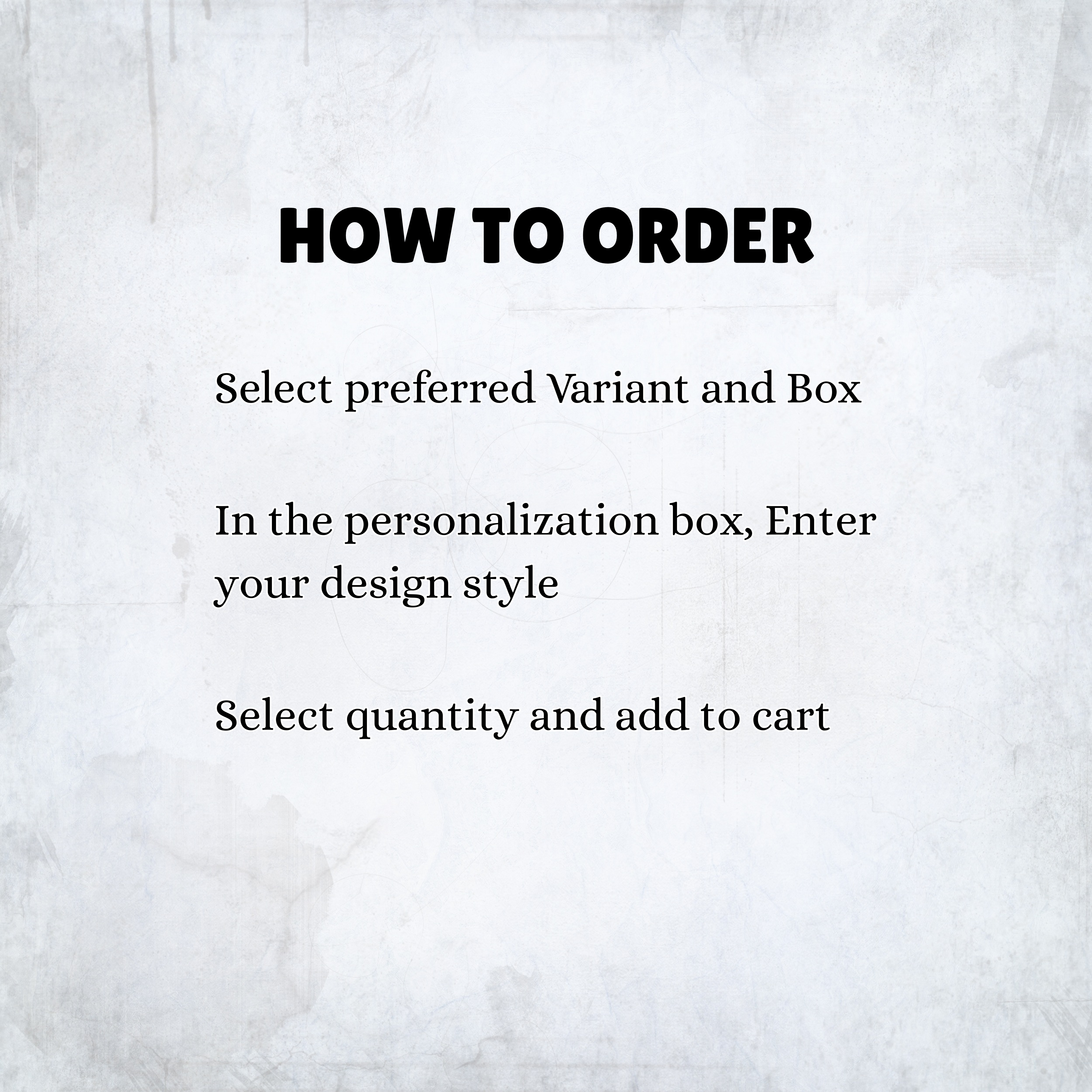 To my wife necklace from husband — heart pendant with CZ & message card, white or yellow gold