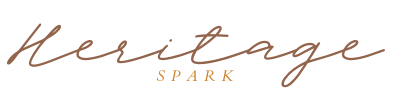 Heritage Spark