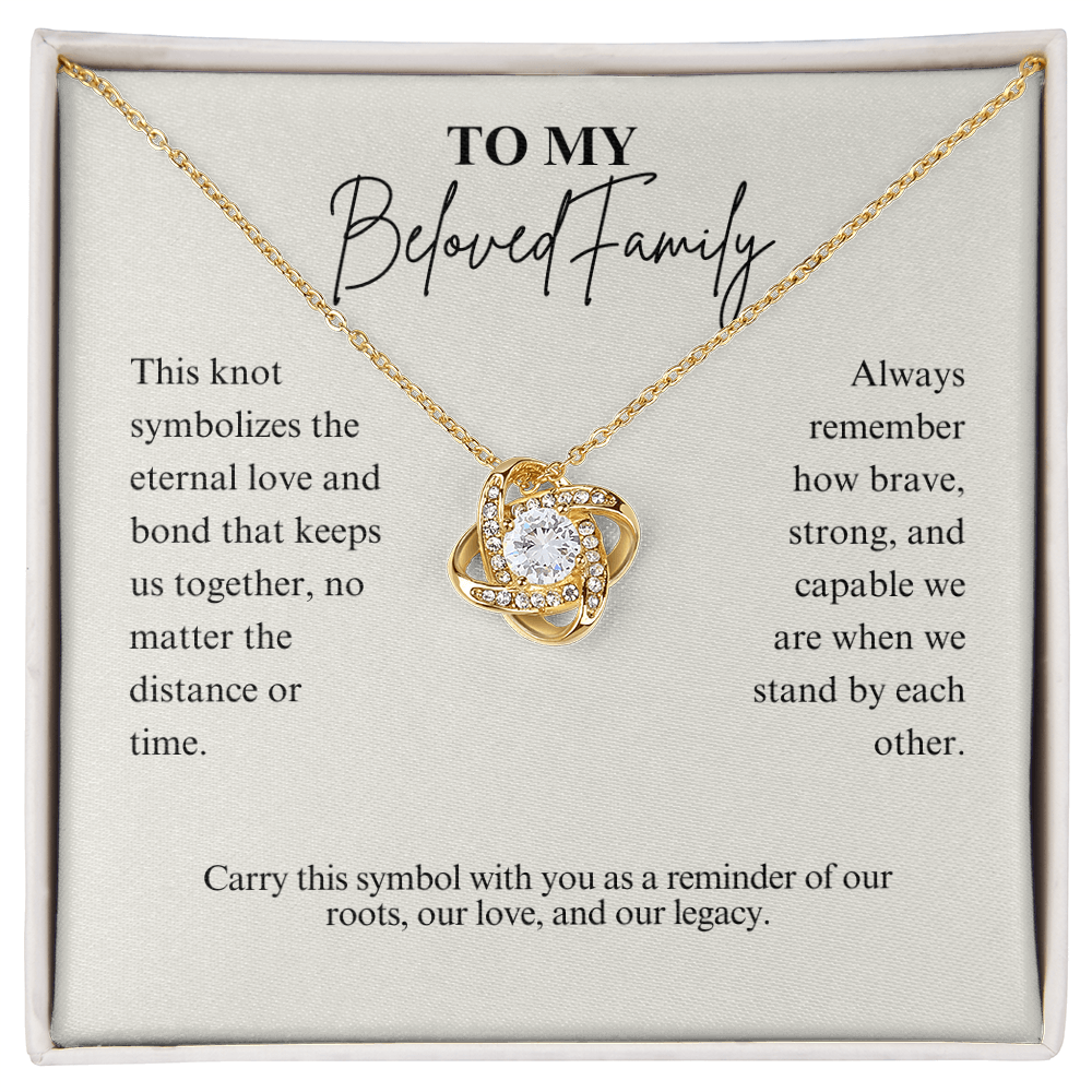 A GIFT FROM THE HEART 💖