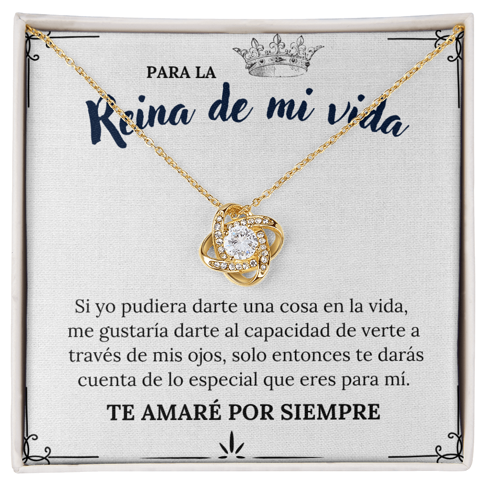 A unique gift PARA EL AMOR DE MI VIDA | Message Card Flowers, Spanish