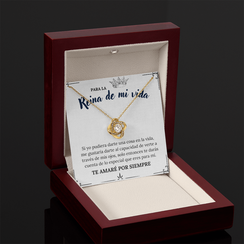 A unique gift PARA EL AMOR DE MI VIDA | Message Card Flowers, Spanish
